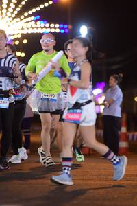 BIB: 280, 44393
                            <button type="button" onclick="openModal(23171090)" class="btn btn-primary btn-sm float-right btn-popup" data-toggle="modal" data-target=".modal-high-quality">
                        <i class="fas fa-shopping-cart"></i> Add to Cart
                    </button>
                                            <button type="button" onclick="isThisMe(23171090, true)" class="btn btn-success btn-sm float-right btn-popup btn-isme hidden" data-toggle="tooltip" data-placement="bottom" title="นี่คือรูปของคุณใช่ไหม คลิกที่นี่เพื่อเอาเข้าอัลบั้ม">
                        <i class="fas fa-plus"></i> Add to album
                    </button>
                    <button type="button" onclick="isThisMe(23171090, false)" class="btn btn-warning btn-sm float-right btn-popup btn-isnotme hidden">
                        <i class="fas fa-ban"></i> Remove from album
                    </button>